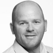 Rob Carr Pty Ltd Email Format