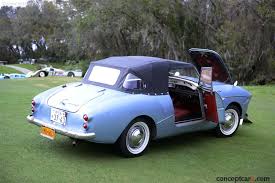 Image result for Brainard Blue 1960 Datsun