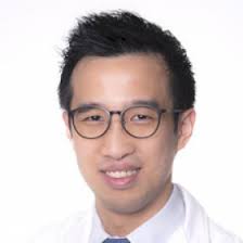 Best Cosmetic Surgeons & Doctors