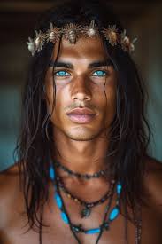 Evelyn Beaver (evelynbeaver59)