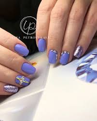 ногти гель лак дизайн фото 2019 новинки зима фото Trendovye Novinki Manikyura Vesna Leto 2019 2020 Modnye Tendencii Foto Idei I Trendy Rozhdestvenskij Dizajn Nogtej Dizajnerskie Nogti Gvozd