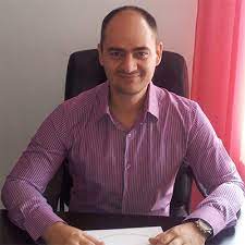Banca de joburi este o companie de recrutare si plasare personal in tara si in strainatate, acreditata de ministerul muncii inca din anul 2004, sub numarul 56. De Ce Banca De Joburi Franchising Info Ro Franciza Afaceri Antreprenor