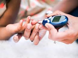 Type-2 Diabetes Management: 5 Healthy Tips To Improve Your Insulin Sensitivity | TheHealthSite.com