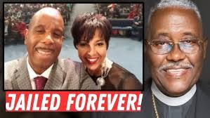 Aaron Bounds's Instagram, Twitter & Facebook