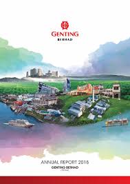 Mpocc ar2016 (single page) v7 20 oct.pdf. Tourism Malaysia Annual Report 2018 Tourism Company And Tourism Information Center
