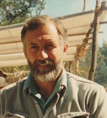 Kevin W. Emmert Obituary September 30, 2023