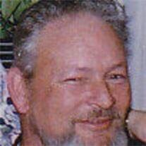 Charles Faurot Obituary