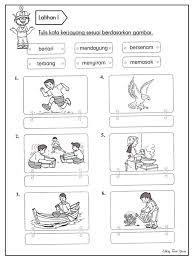 Gambar tahun baru 2021 dan kata kata ucapan selamat disertai do'a, puisi bahasa indonesia dan inggris yang bisa kalian gunakan sebagai caption instagram. Latihan Kata Kerja Aktif Kredit Motivasi Media Sosial Facebook