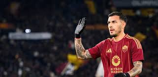 La Gazzetta dello Sport - News update
