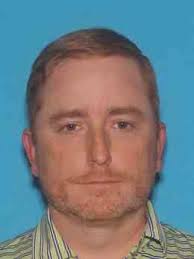 Sex Offender Registry