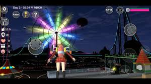 Xin cám ơn đến mixa3607 (thank to mixa3607). Sakura School Simulator For Android Apk Download