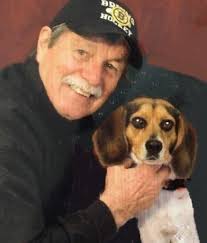 Raymond S. Matthieu Obituary May 17, 2020