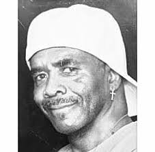 Dale LIMUEL Obituary (2016)