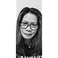 Surprise Nanny for a Grumpy Rancher by Harley Bloom