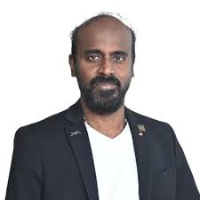 DSCI Excellence Awards 2025