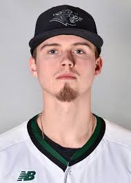 2023 Baseball Roster