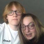 Charlotte Vanover's Instagram, Twitter & Facebook