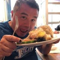 Jeff Mattern Email & Phone Number