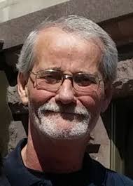 Gregory Muenster Obituary August 5, 2015