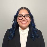 100+ "Sam Cano" profiles