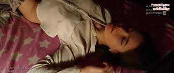 FSDSS-907 ซับไทย - Pornsubth หนังโป๊ฝรั่งซับไทย หนังโป๊ฝรั่งแปลไทย และ  หนังโป๊ญี่ปุ่นแปลไทย ดูฟรี 365 วัน