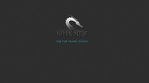 Mobile abyss technology kali linux. Grayscale Photo Of Metal Decor Linux Kali Linux Nethunter Kali Linux Hd Wallpaper Wallpaper Flare