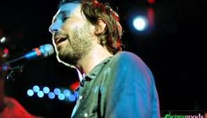 Matt Pond PA takes fans