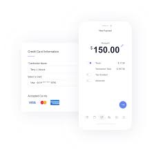 If you want to accept credit card payments, there are two ways you can do it: Virtual Terminal For Credit Card Processing Helcim