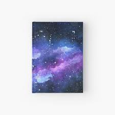 Not only are they the largest authorized retailer of. Blue Purple Galaxy Gifts Merchandise Redbubble