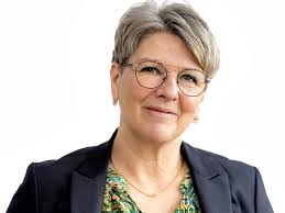 Hvad skal overenskomsten indeholde?