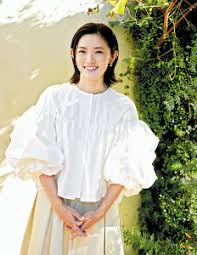 「星野真里」の画像検索結果