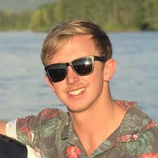 Laura Weisbrod and Augie Sneed's Wedding Website