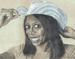 Stacy Clifford Art for Sale