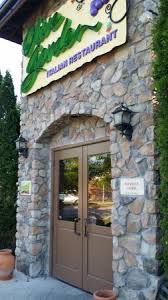The 10 Best Restaurants Near Quality Inn Loudon Concord In Nh Tripadvisor