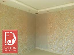 ورق جدران اوروبي 100 decor wallpaper ورق جدران ورق حائط ديكور فخامة جمال منازل هوم سنتر home cente home decor decals decor styles home decor