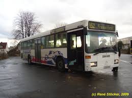 Ab 1918 wurden in wetzikon lastwagen und autobusse unter dem markennamen fbw hergestellt. Autobusse Fotos Bus Bild De