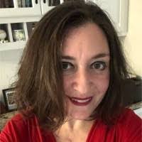 Janine Elder's Instagram, Twitter & Facebook