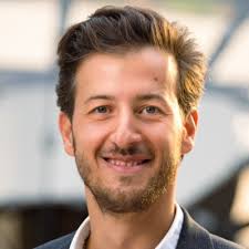 Kicking off exciting new project started like this at Expand North Star 🌟 