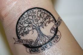 Gabriel deck is currently playing in a team oklahoma city thunder. Pin On Tattoos