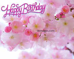 Are you searching for happy birthday floral png images or vector? Happy Birthday Flowers Images Happy Birthday Roses Images Free