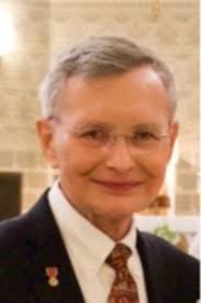 Stanley Greenwood, Jr.