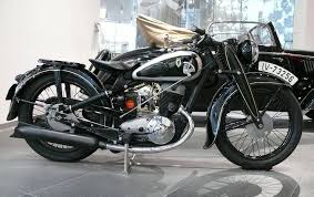 1939 Auto Union Dkw Nz 350 Vintage Bikes Moto Bike Vintage Bike