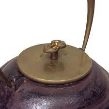 Snake In 2021 Cast Iron Tea Pot Brewing Tea Tea Pots