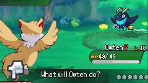 When it comes to escaping the real worl. Download Pokemon Games For Computer Cyclebrown