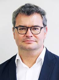 Die Generalversammlung der SRG Uri 2018