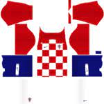 Građanski nogometni klub dinamo zagreb, gnk dinamo zagreb dzg, dinamo zagreb. Gnk Dinamo Zagreb Dream League Soccer Kits 2017 2018