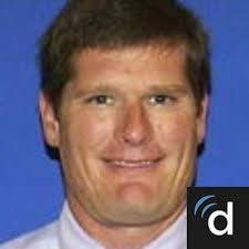 Dr. Robert Doyle, DO