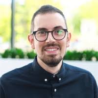 600+ "Mucciolo" profiles