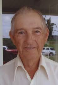 Gordon Gentry Obituary