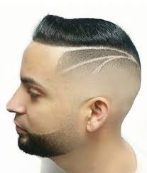 obed blanco (obedblanco)